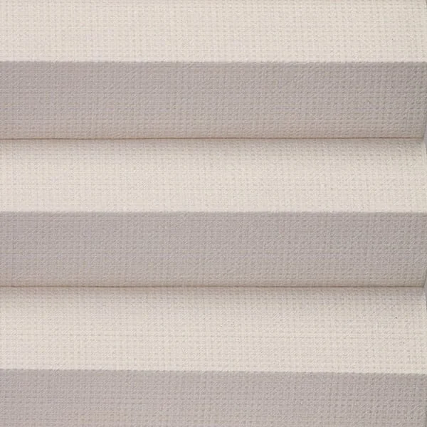 C6002-Cotton_5397.jpg