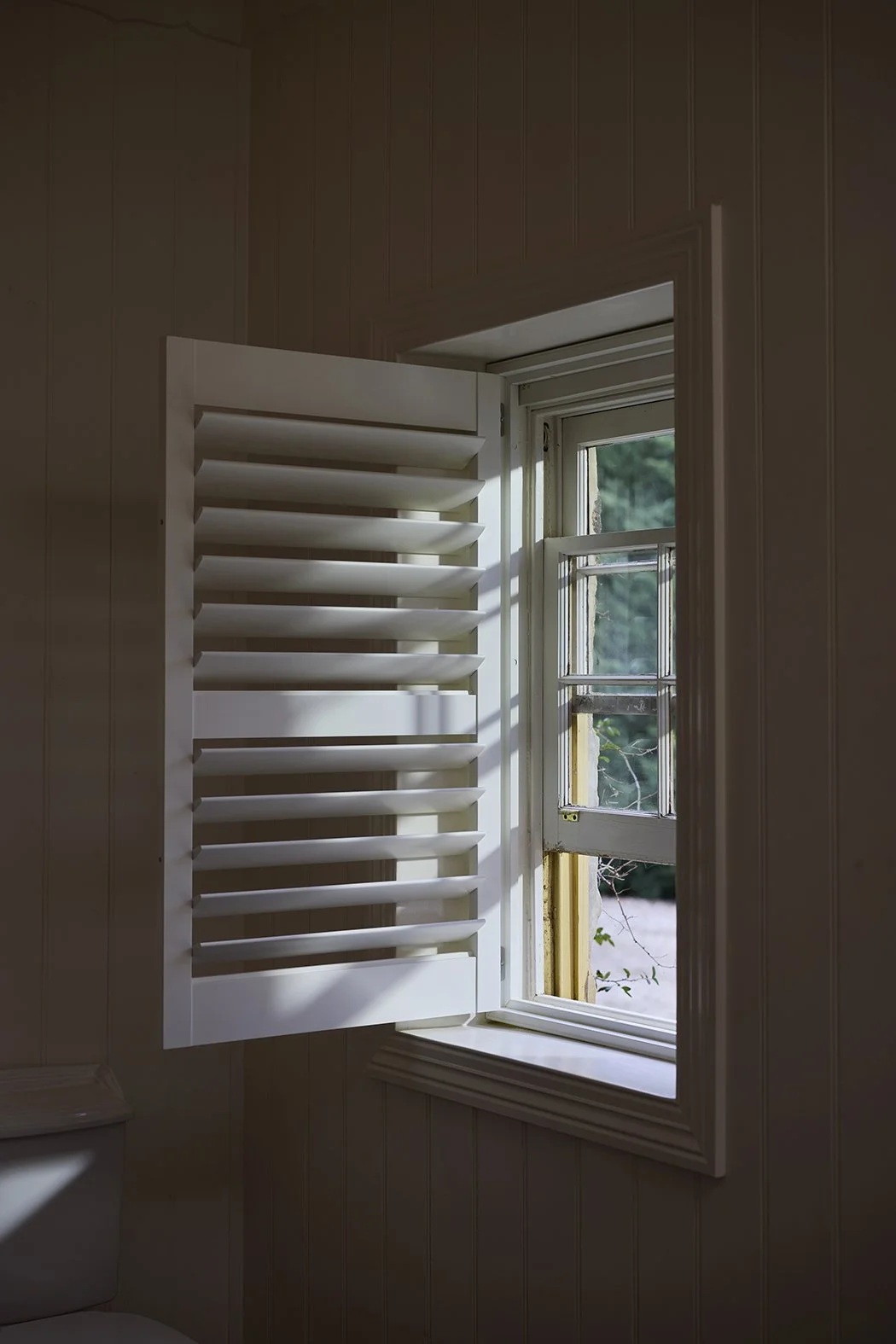 Catriona's Home - Woodlore Plus Waterproof Shutters - 3.jpg