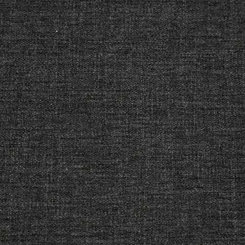 Antigua Carbon.jpeg