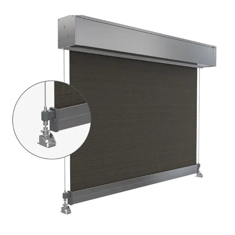 Outdoor-Blinds_Design-Image_Wireguide-762x762.webp