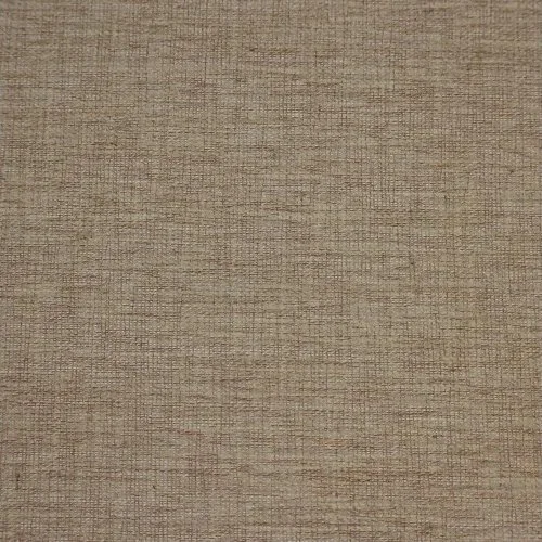 Antigua Linen.jpeg