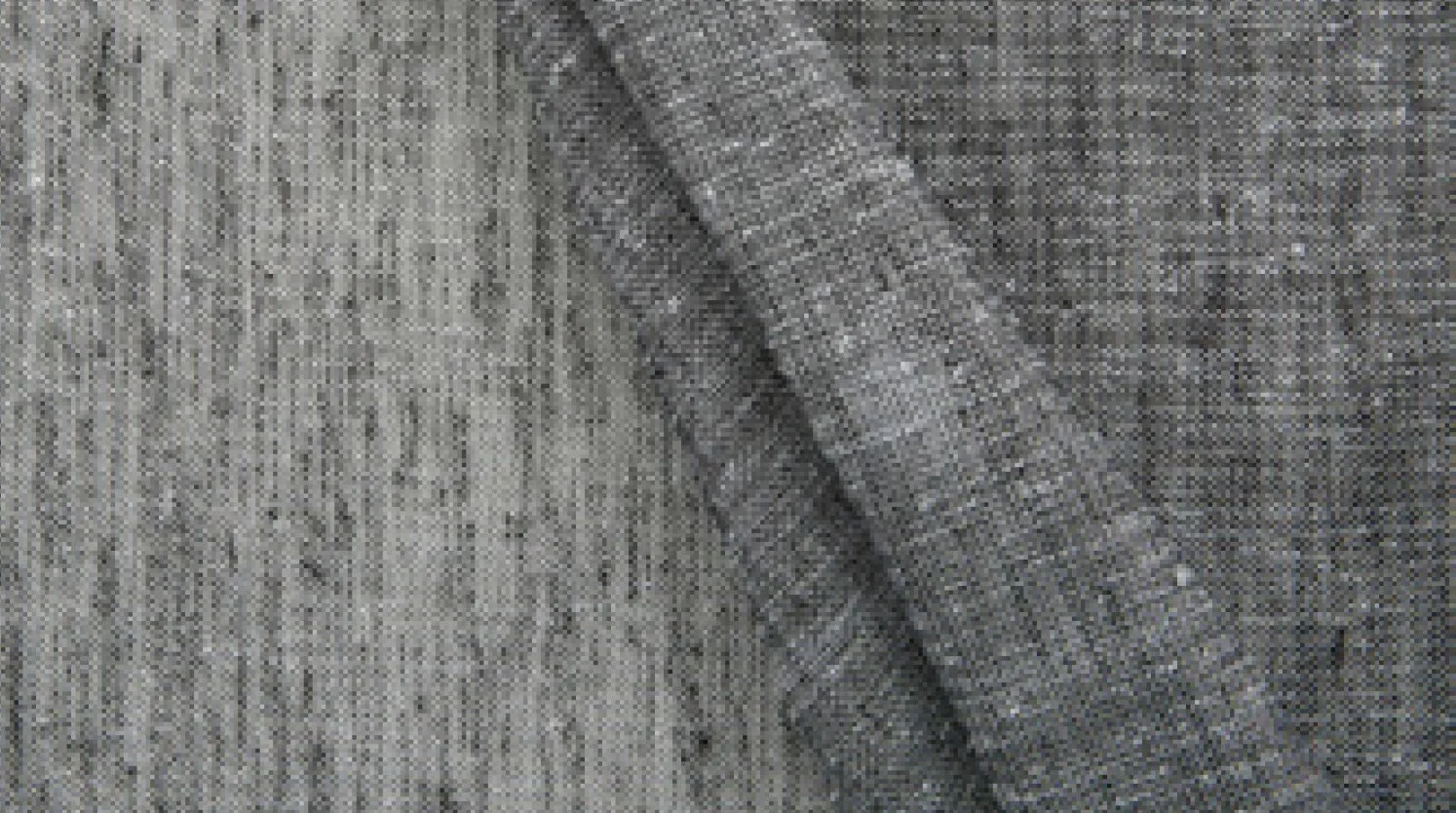 Manhattan - Charcoal.jpeg