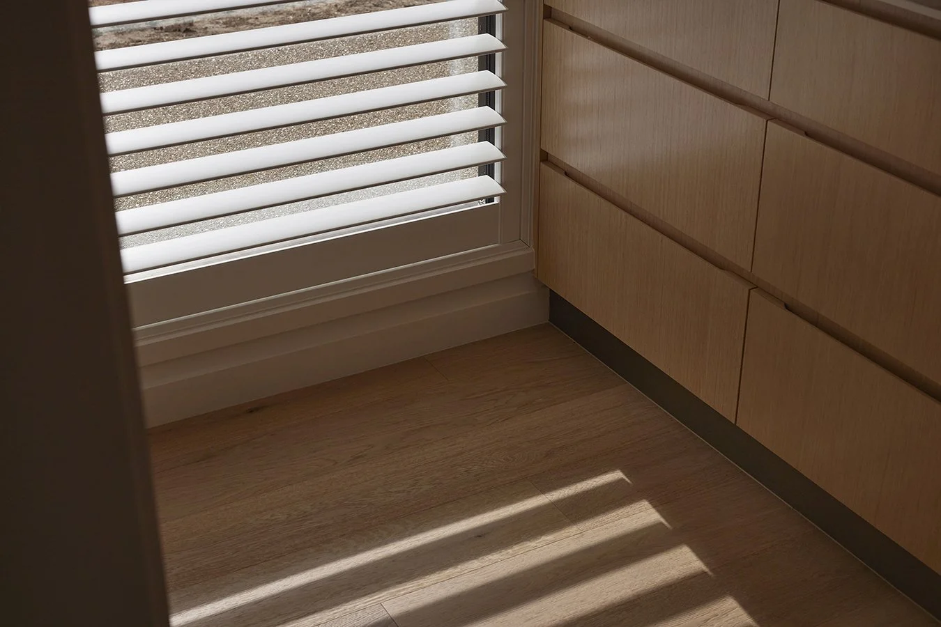 Swan Hill - Shutters - 18.jpg