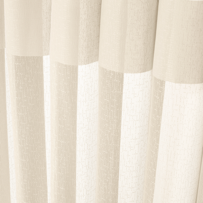 pacific alabaster.webp