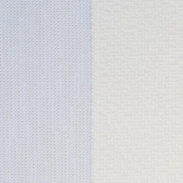 Veri Shades Luxury