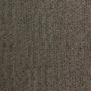 Alpine-Slate_swatch.jpg