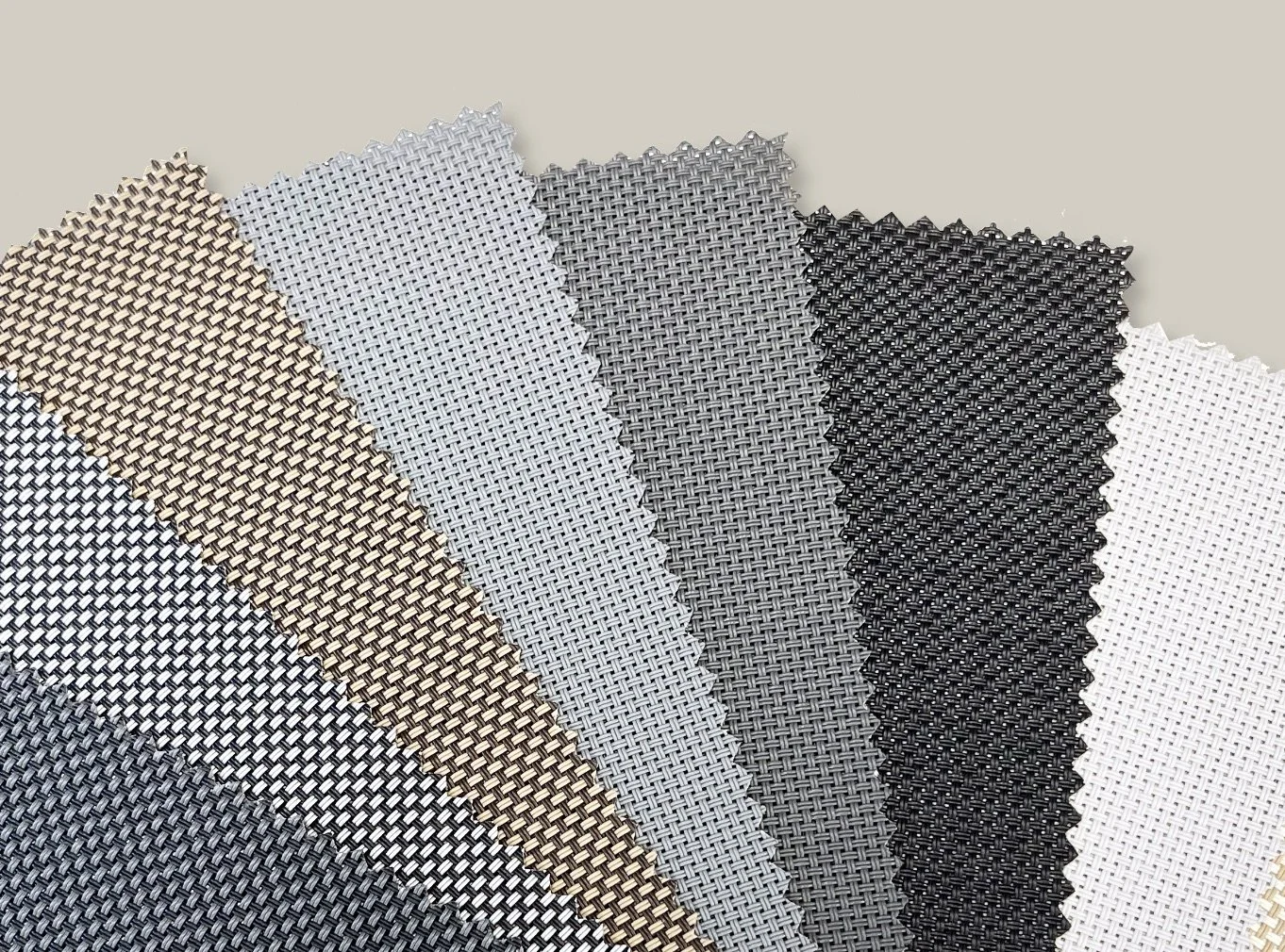 CW-Outdoor-Blinds-Image-4-768x11522 Cora Ombre Fabrics.jpeg