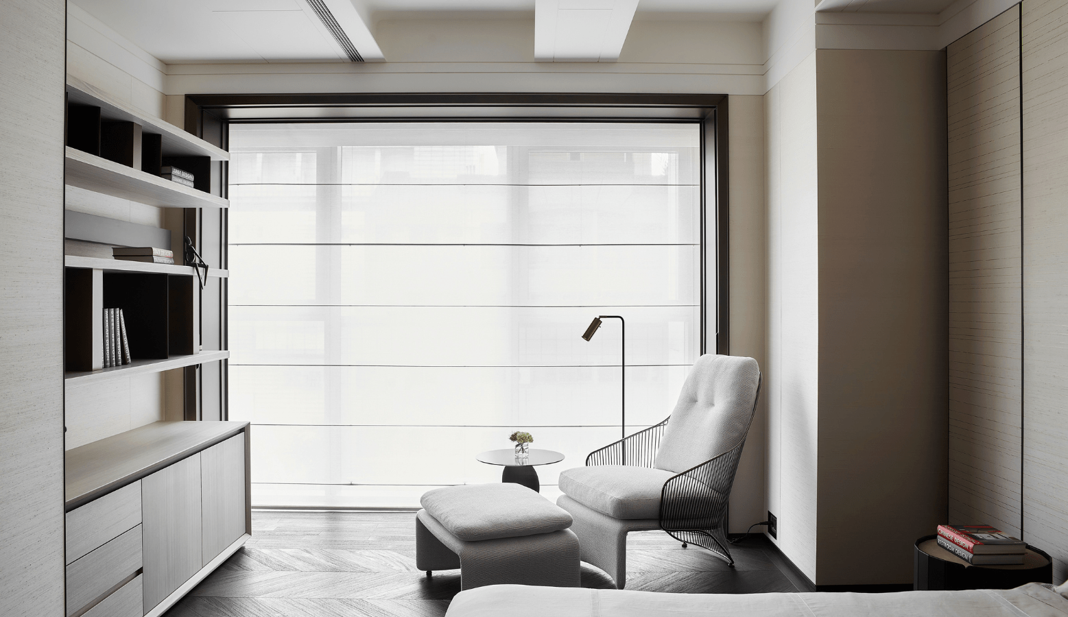Roman-Shades-Bedroom-Light-Filtering-min.webp