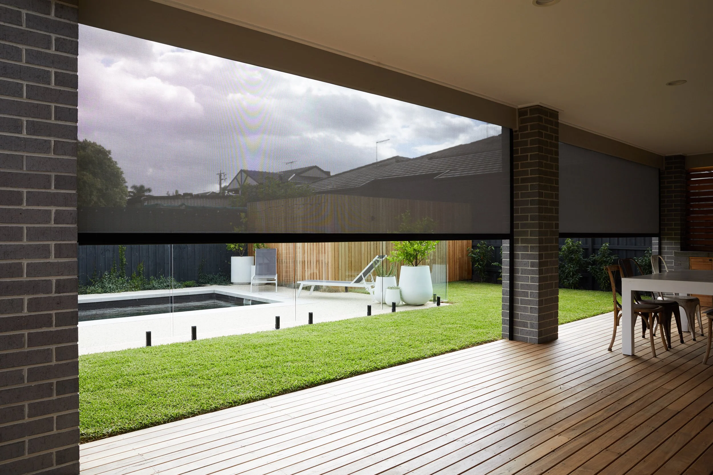 Zipscreen _  Outdoor blinds  (211).jpeg