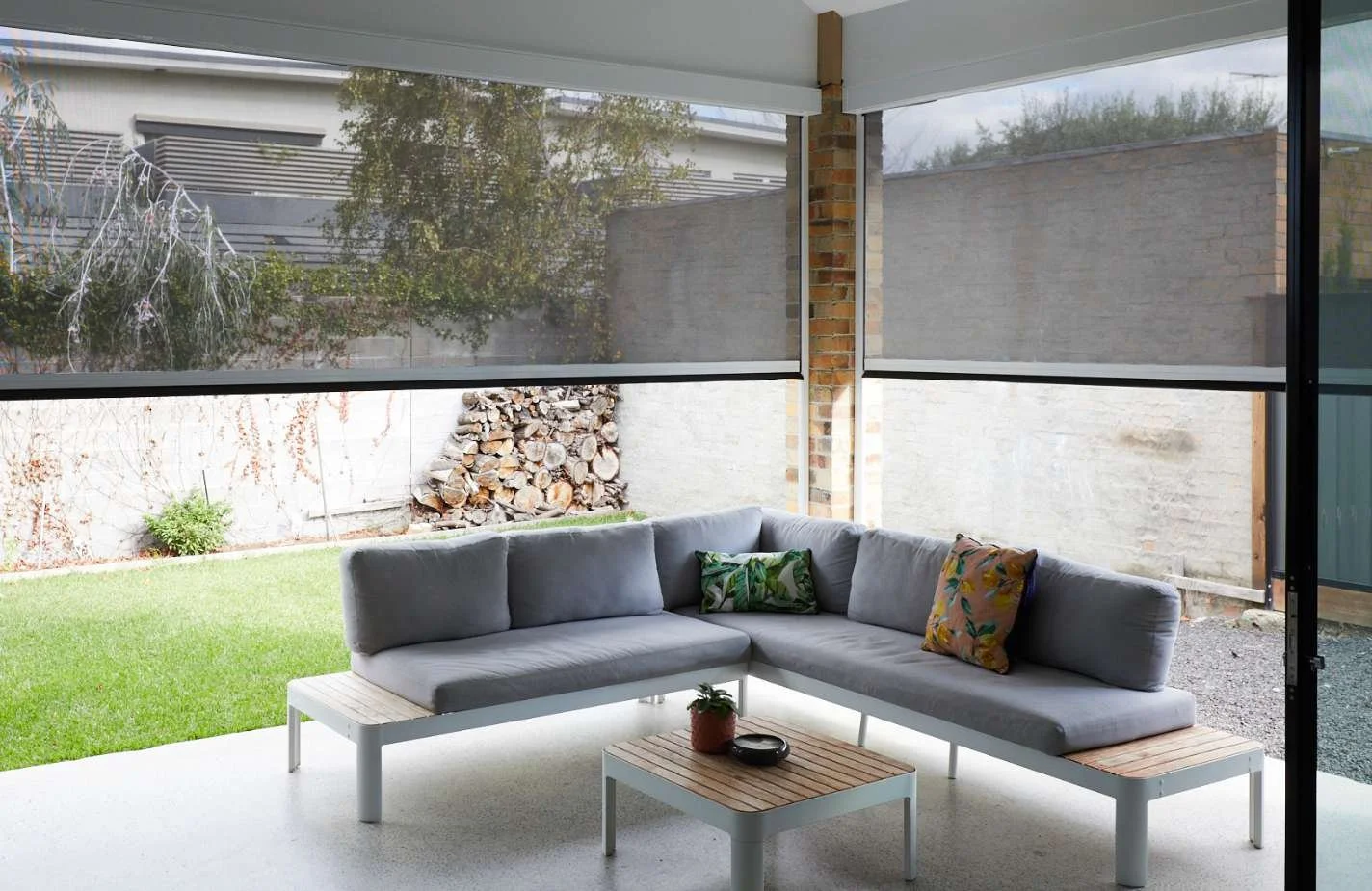 Zipscreen_outdoor_blinds_-_external_blinds__–_4.jpg