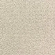 Alpine-Beige_swatch.jpg
