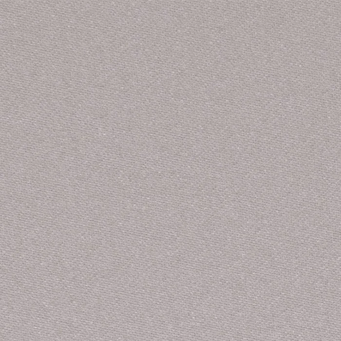 TWC_CurtainFabric_Lavish_PLAT_700x700px.jpg