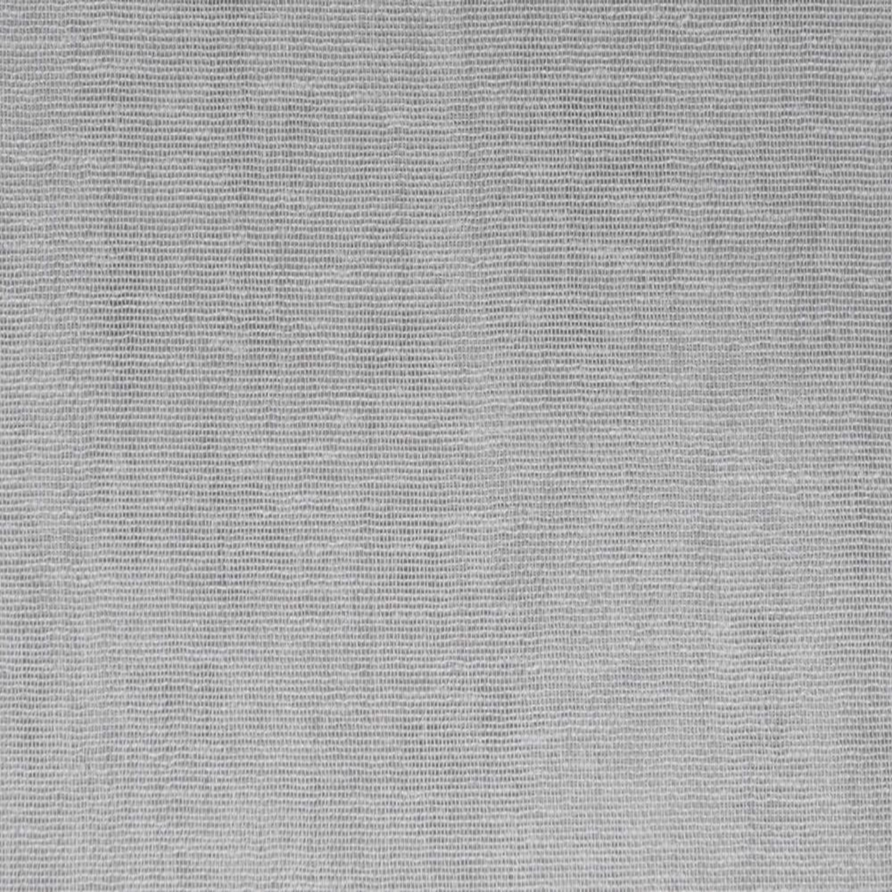 mist_zoom.png