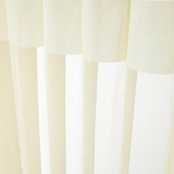F1128-Plain-Ivory.jpg