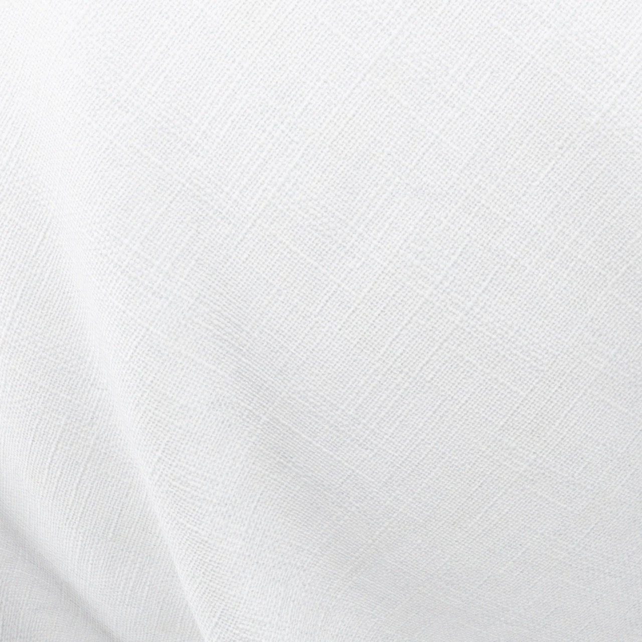 Full_ImagesRETREAT_LINEN.jpeg