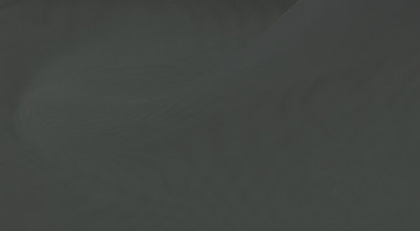 Dusk - Platinum.jpeg