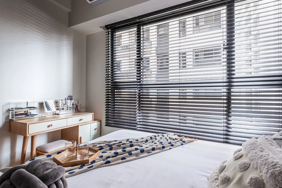 Wood-Blind-3-copy.jpg