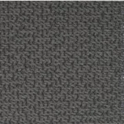 Mist_Swatches_DARKGRAY_COLOUR-e1539135382797.jpg