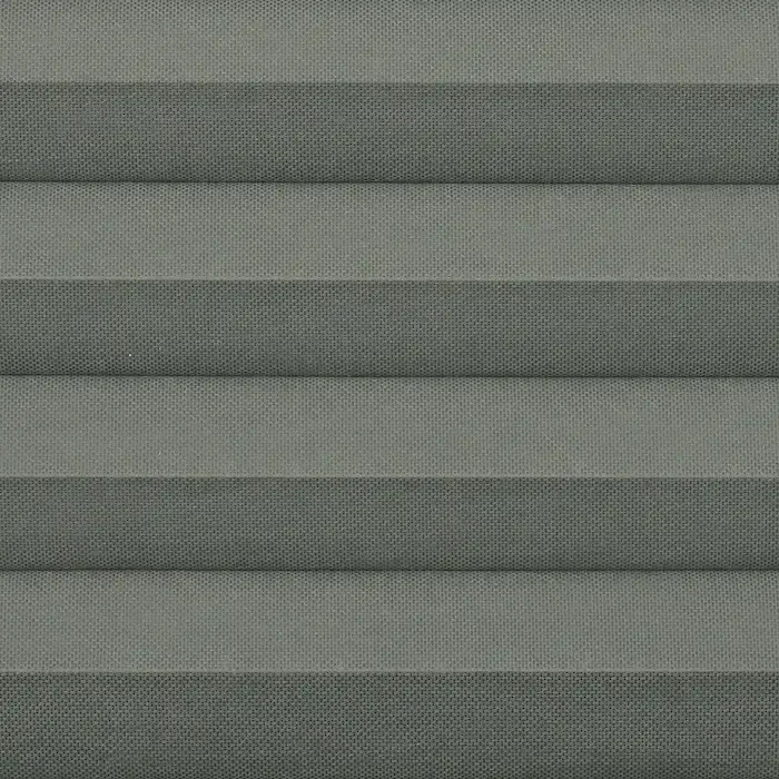 C7122-Steel.webp