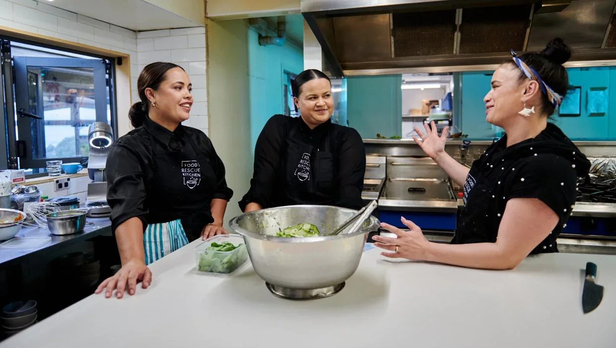 Food Rescue Kitchen7.webp