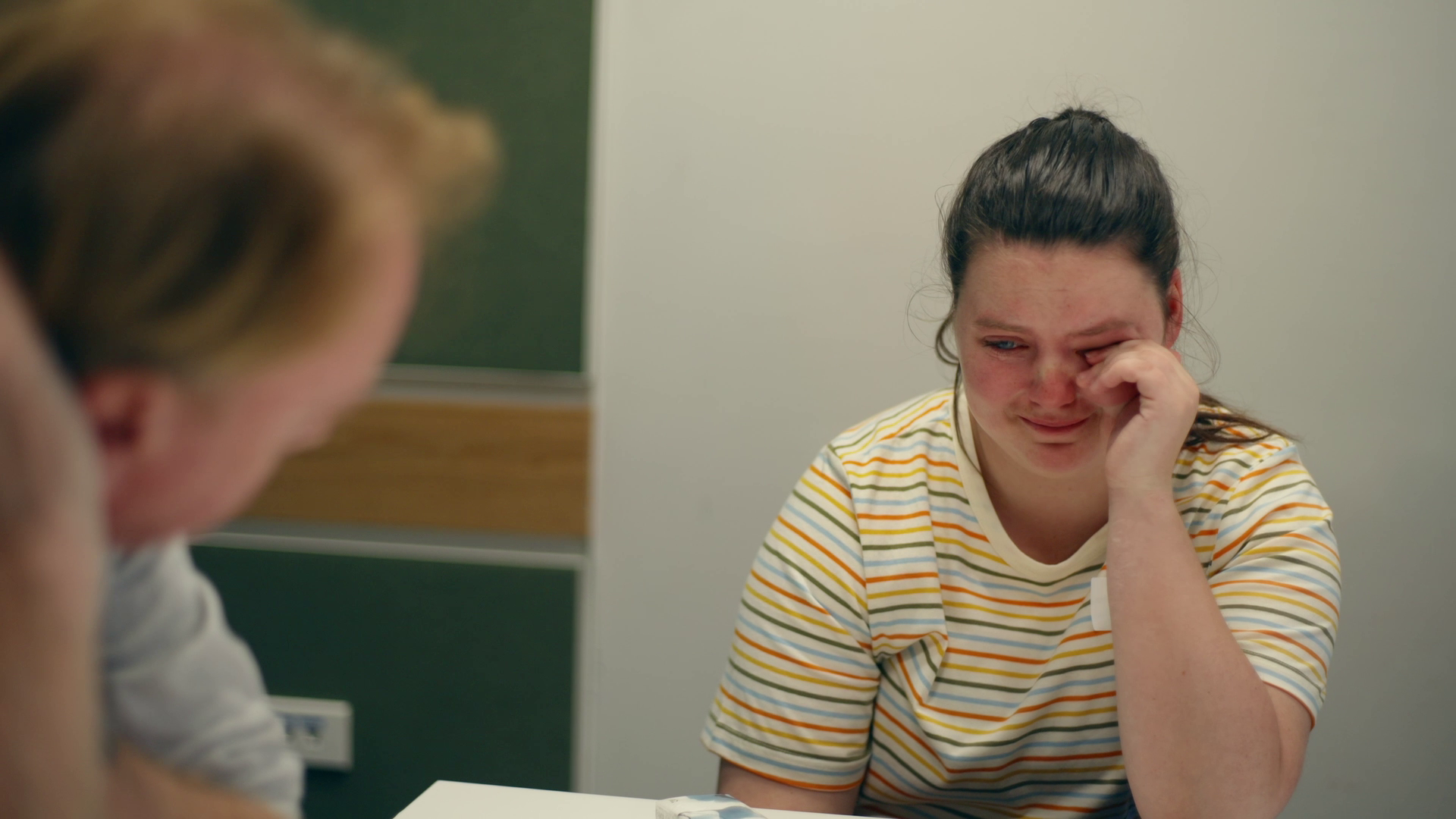 zoe in tears 2.png