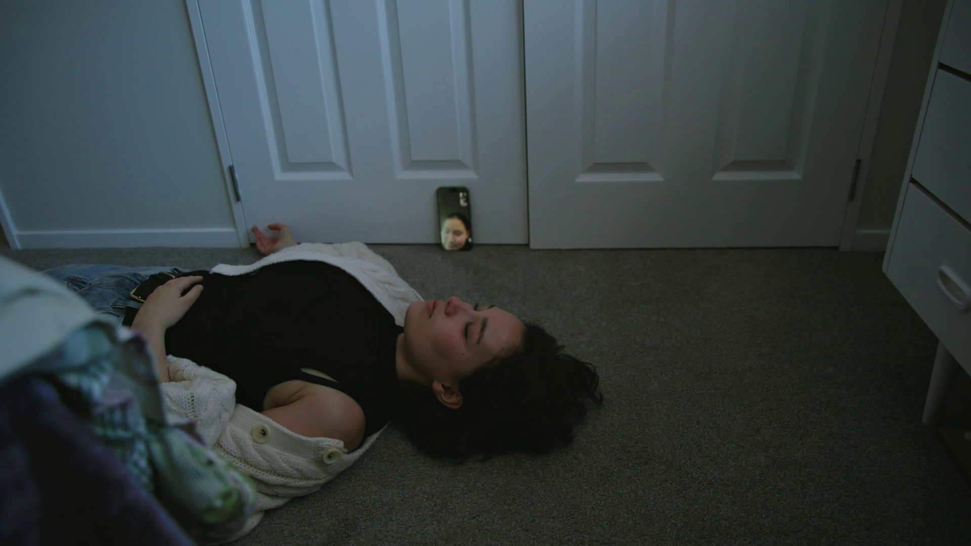 Lia calls her sister mid exposure 2.png
