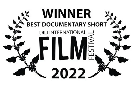 Best Short Doc Dili.jpg