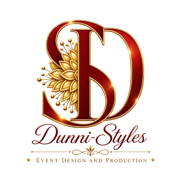 Dunni-Styles