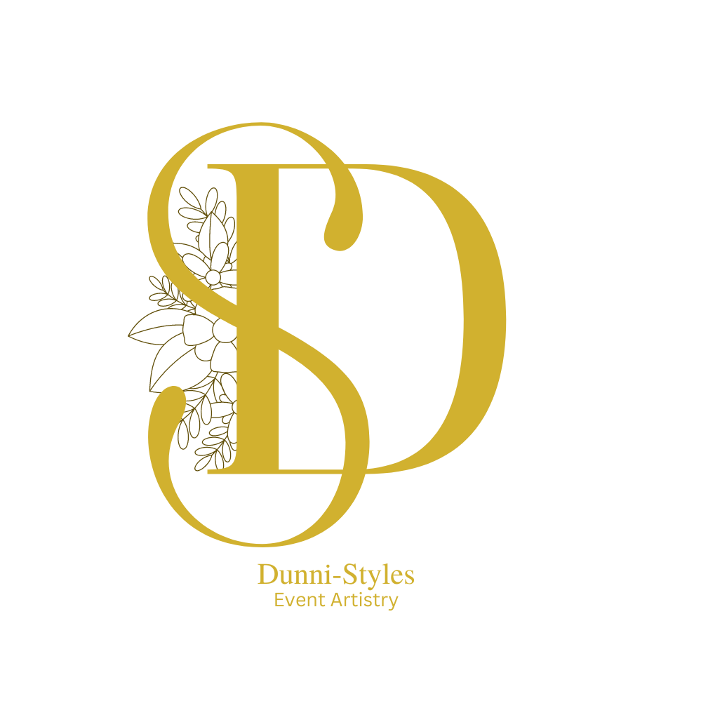 Dunni-Styles