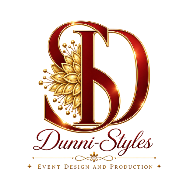 Dunni-Styles