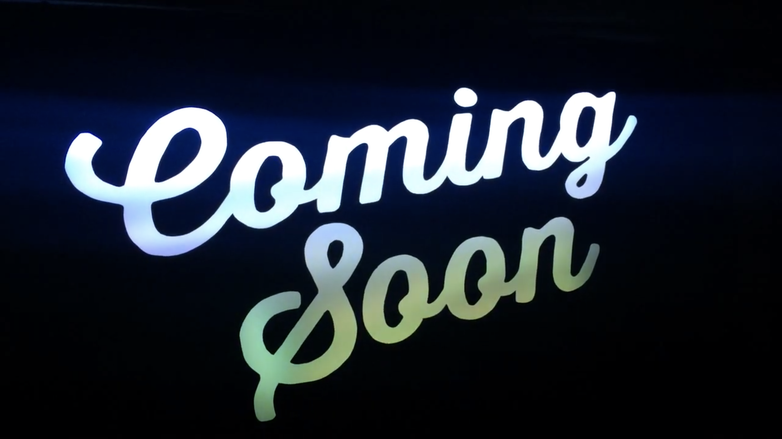 Screen Shot 2021-03-06 at 1.56.21 PM.png