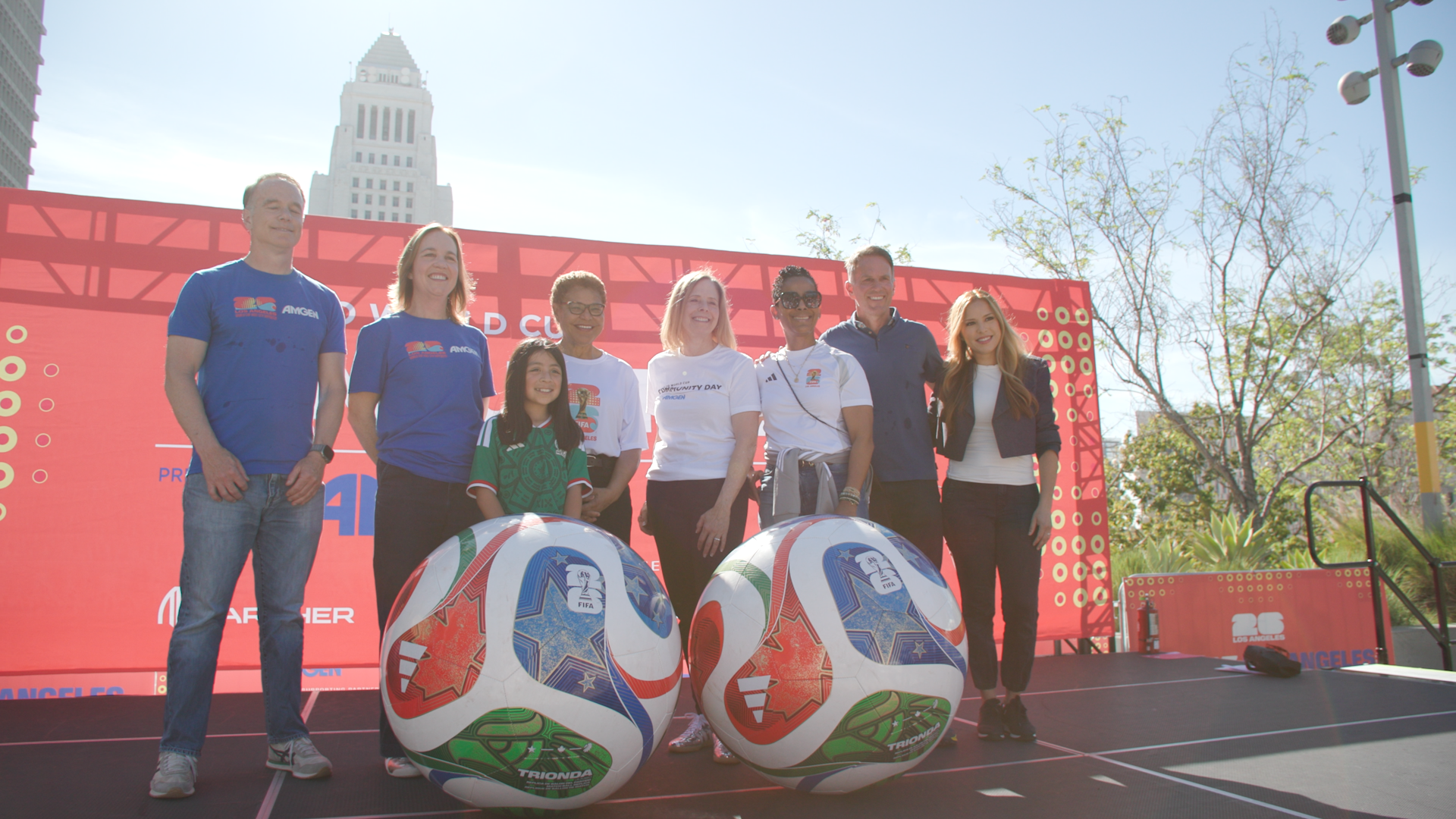 FOR QUICKTURE QE.1.00_00_22_19.Still002.png