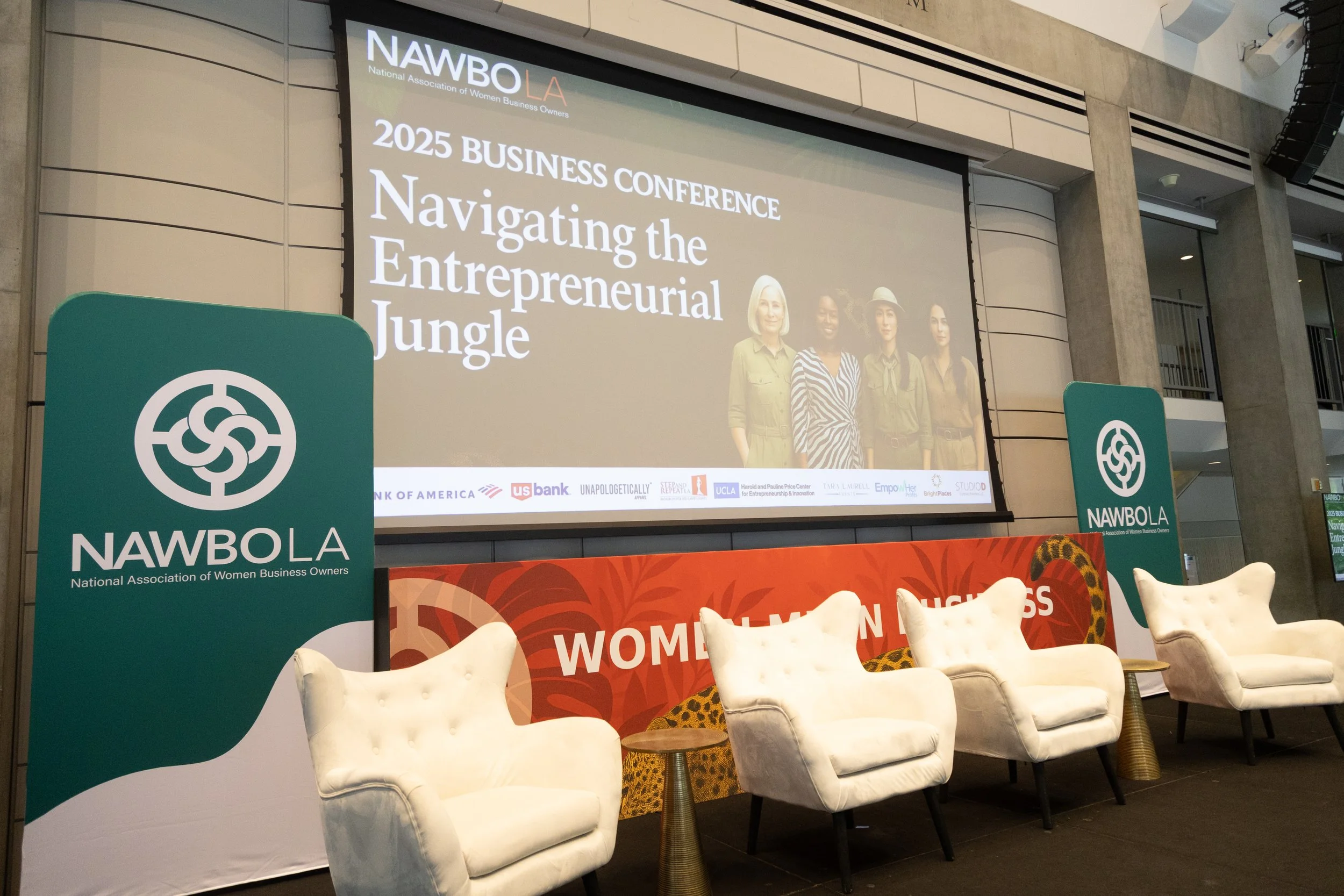 9.12.2025_NAWBOLA-25.jpg