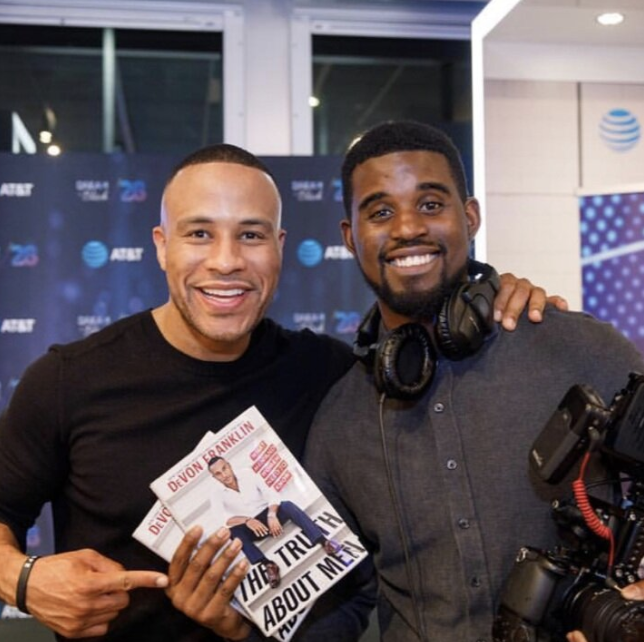 Screen Shot 2023-06-18 at 12.04.24 AM.png