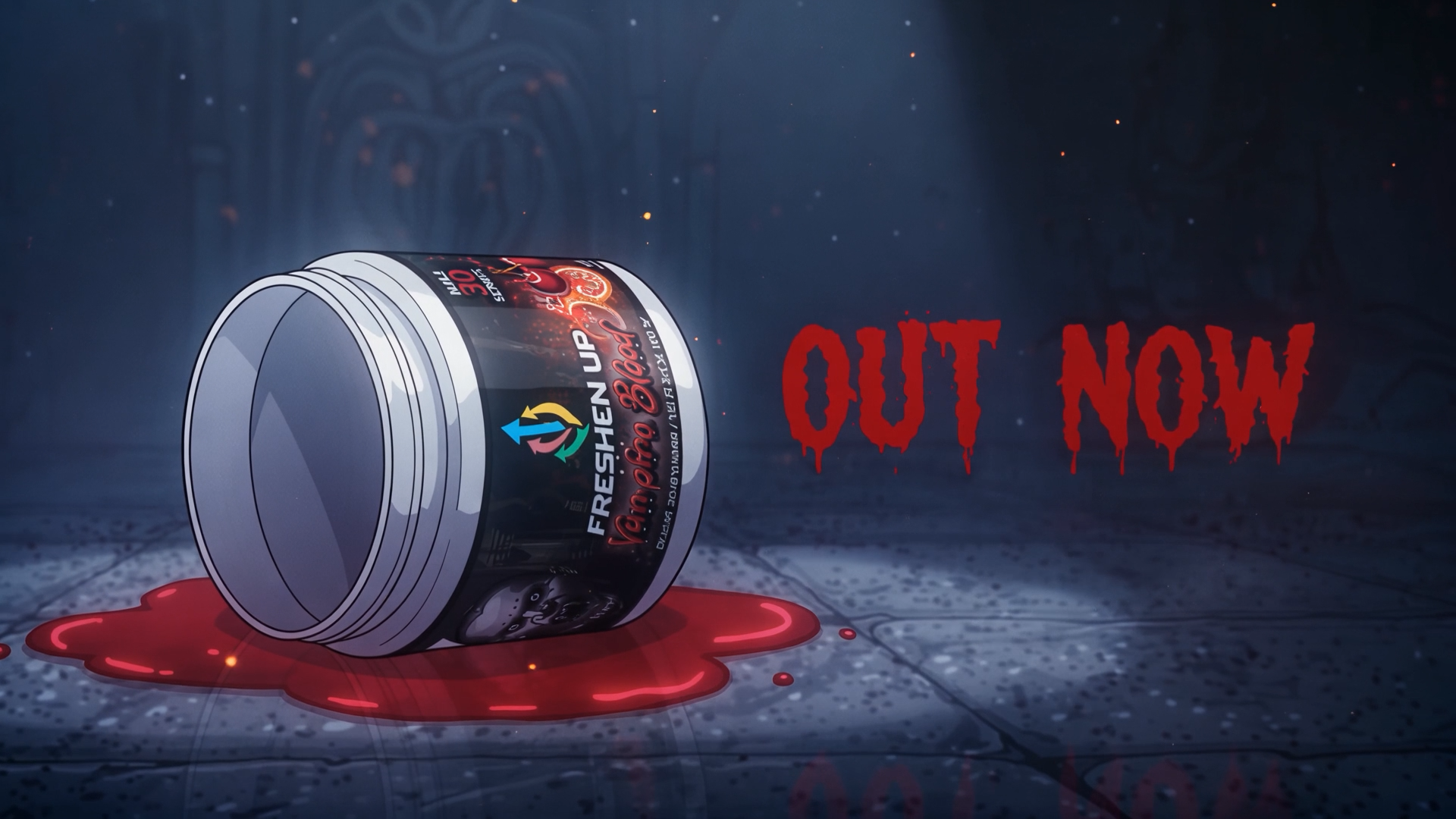 out now screenshot.png