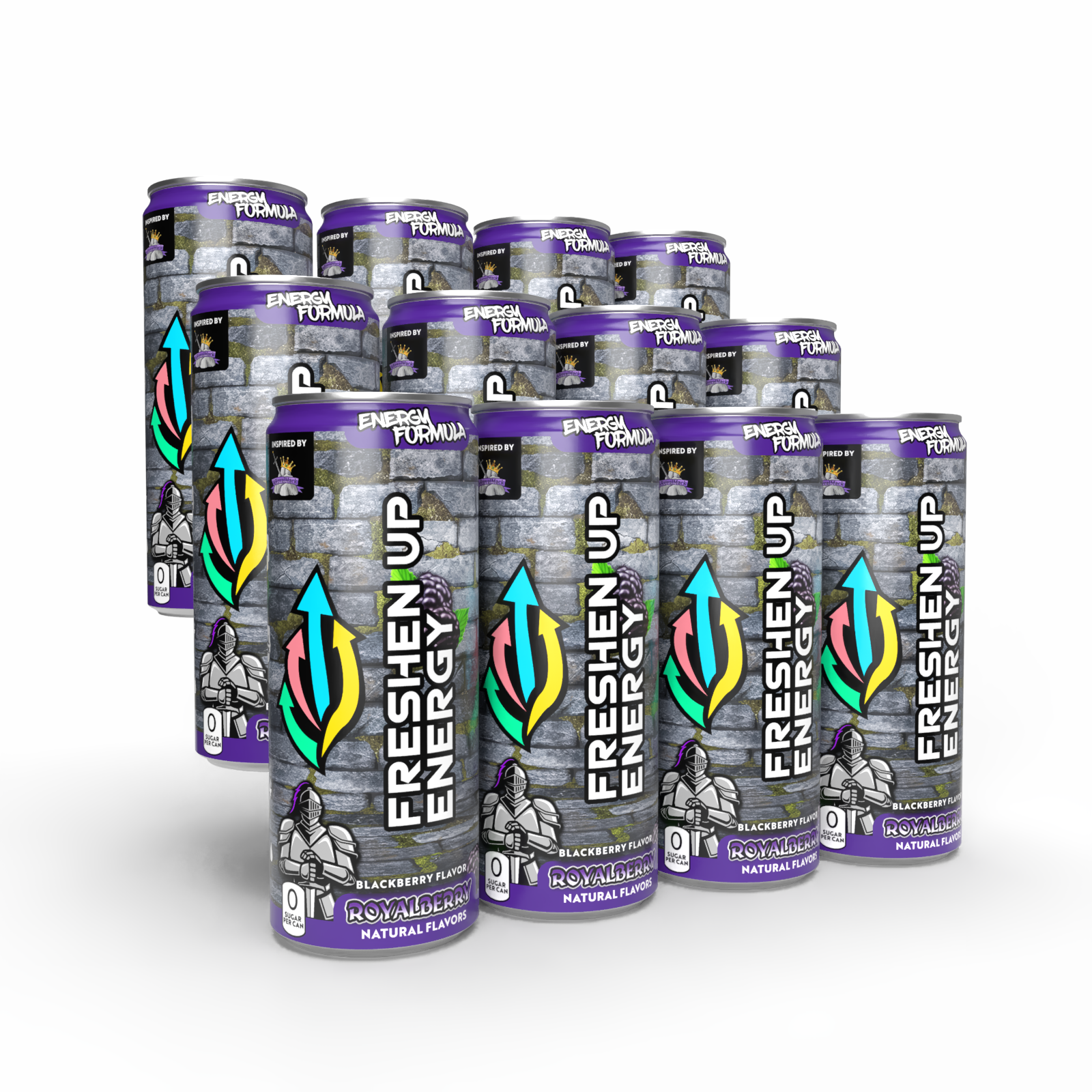 ROYALBERRY 12 Cans STOREFRONT-Camera.png