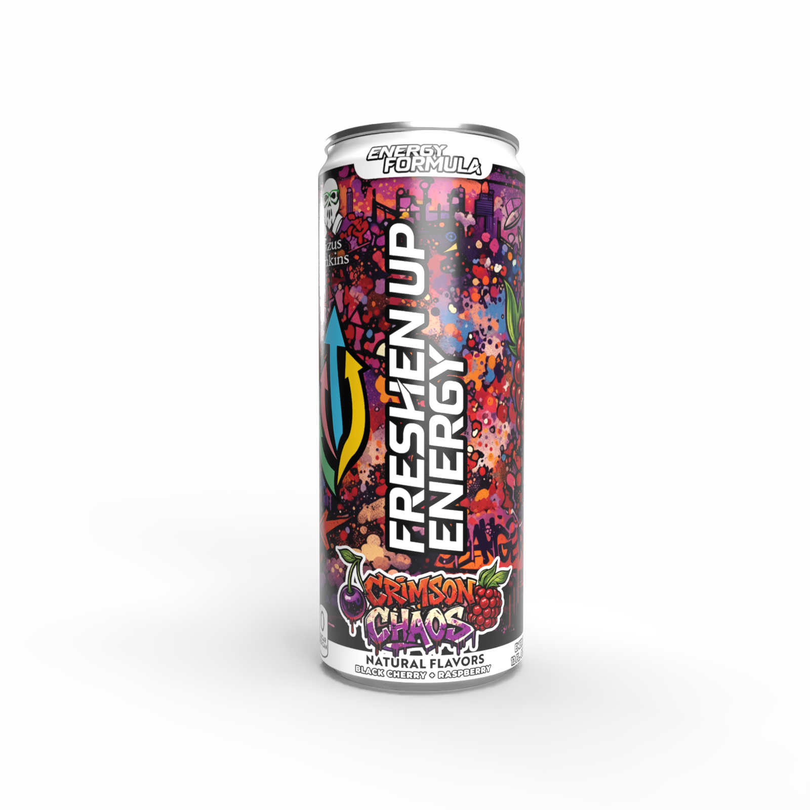 STOREFRONT MAIN 1.png