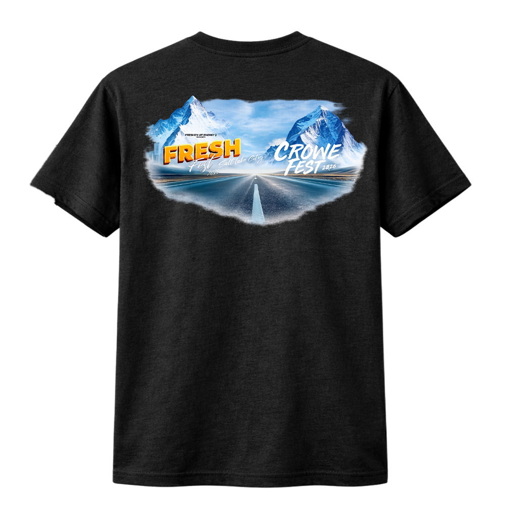 Crowe Shirt Back.png