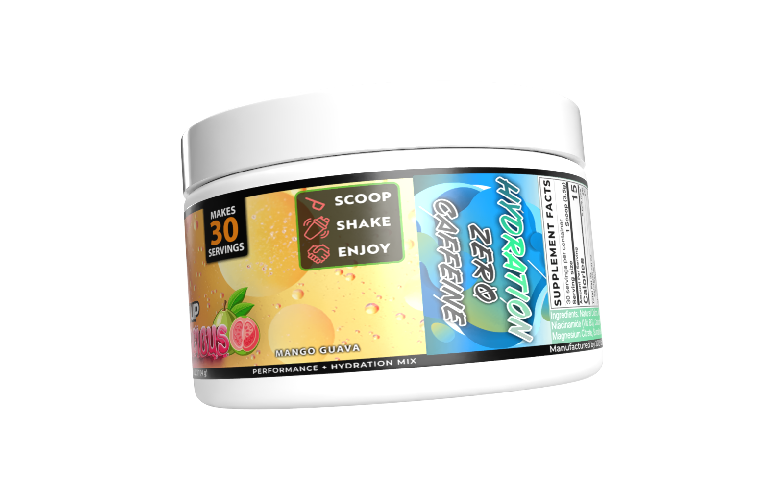 sol hydro-Camera.png