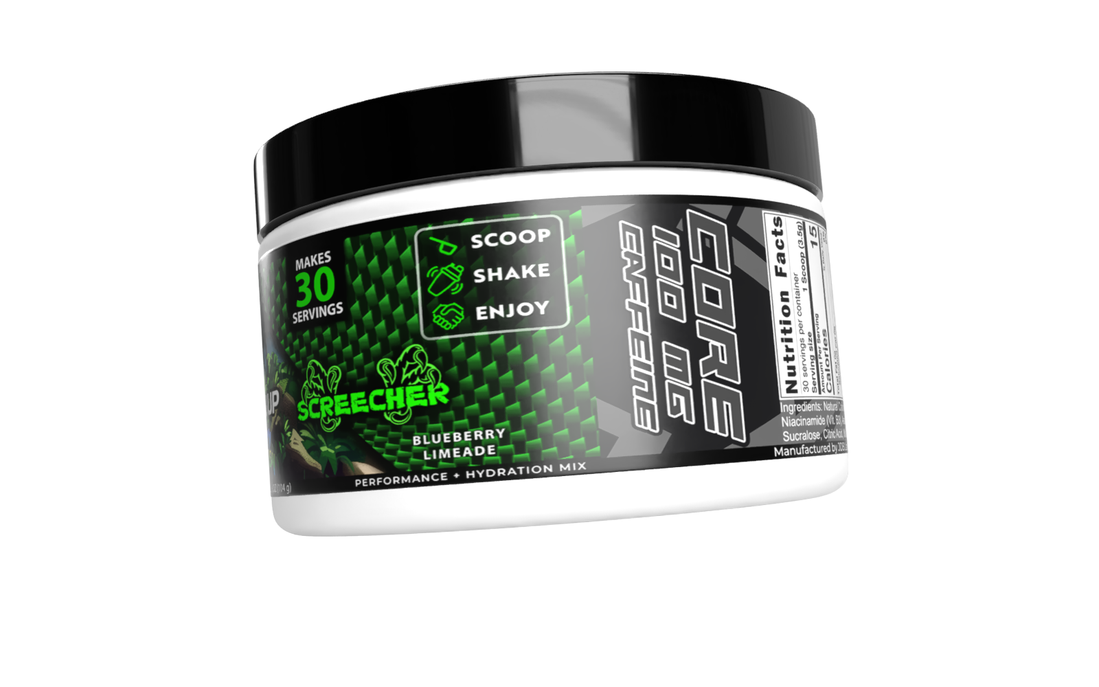 Blueberry Splash core-Camera.png