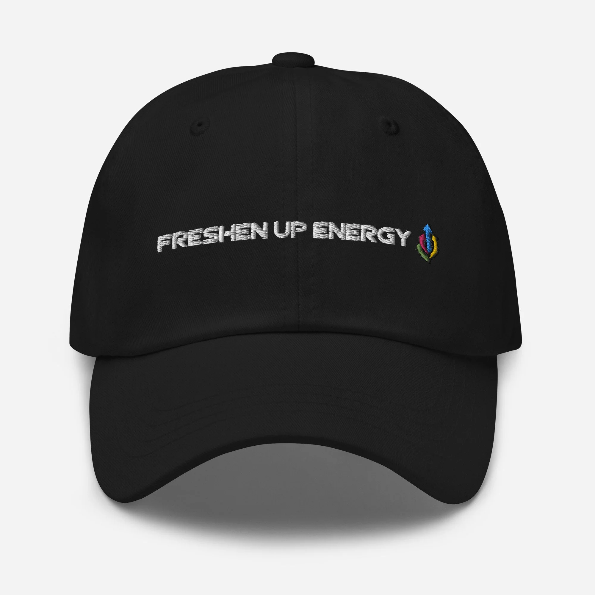 classic-dad-hat-black-front-633df458c2023.jpg