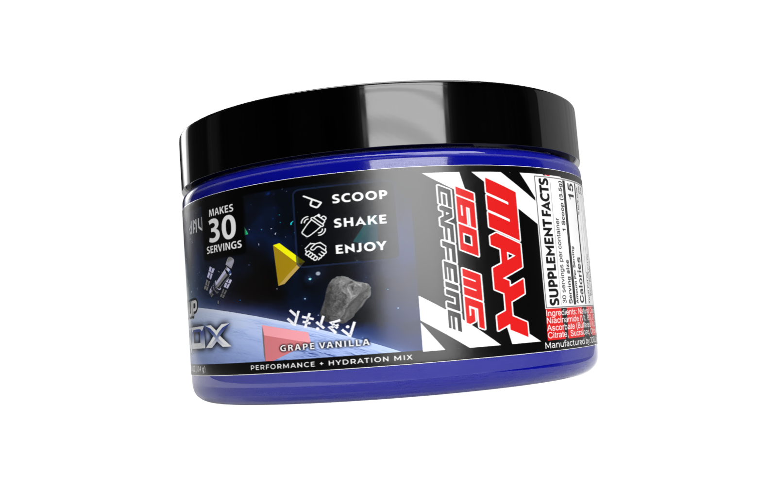 Equinox MAX-Camera MAIN.png