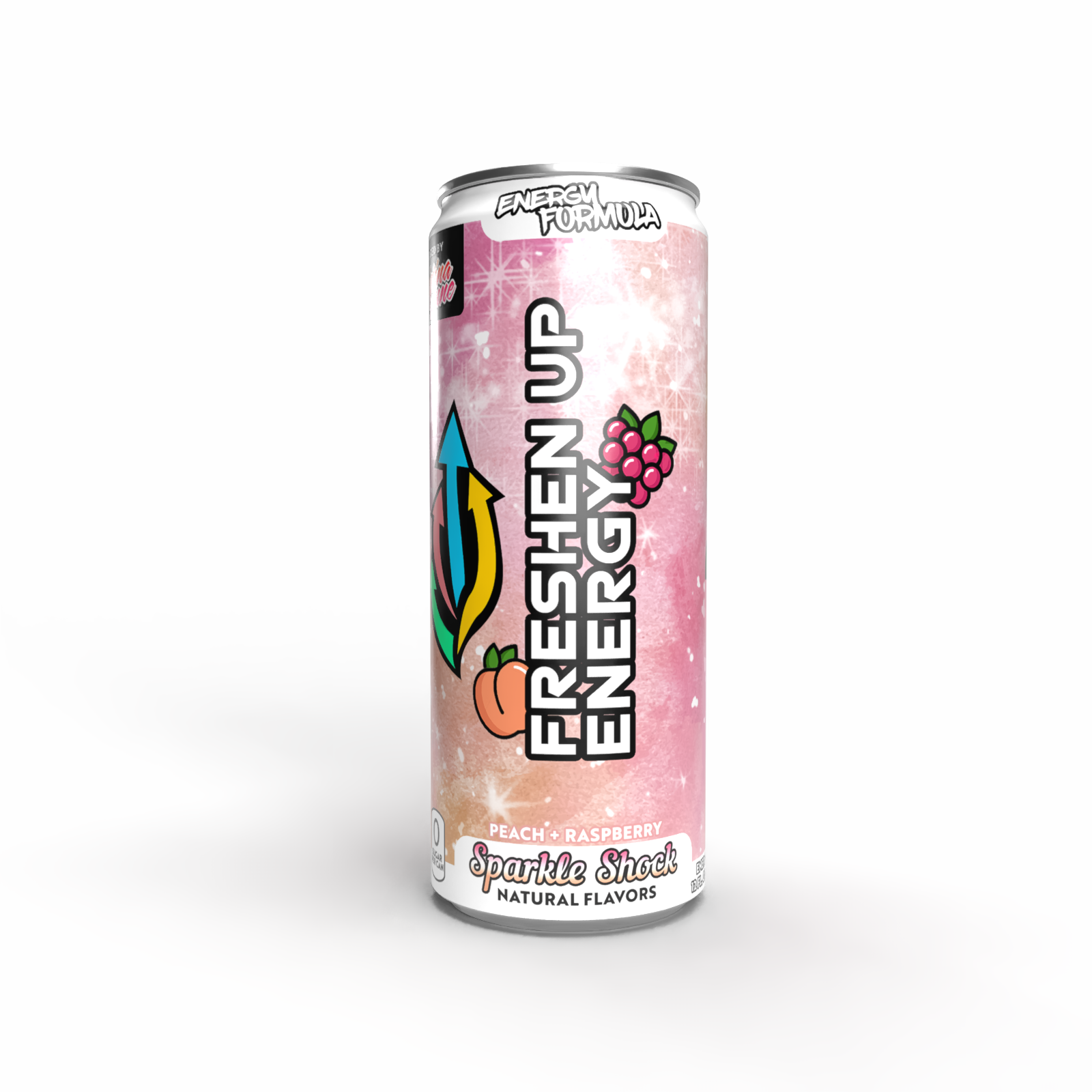 JUNE 1 CAN STOREFRONT DIMENSION SINGLE CAN-Camera.png