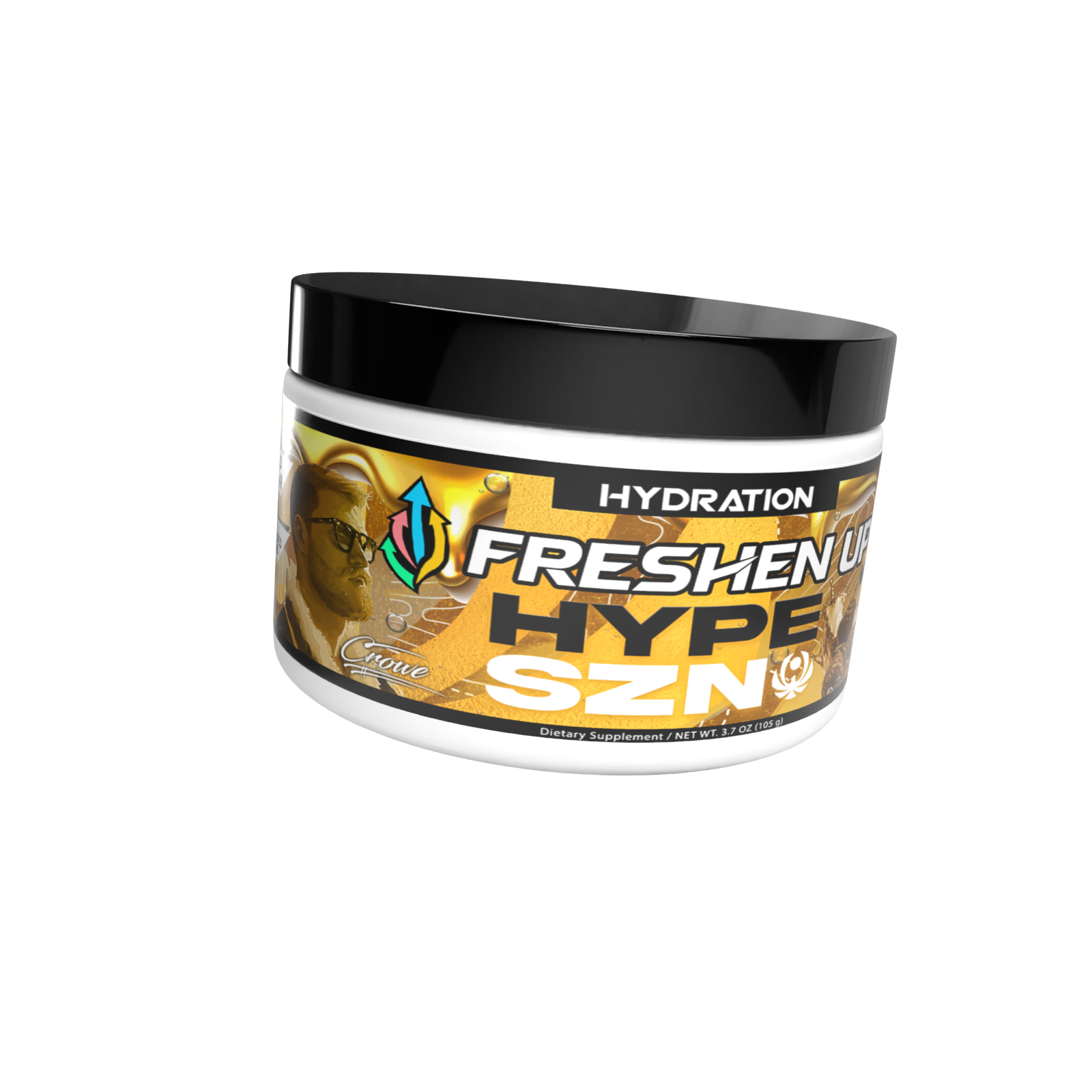 HYPE SZN 2 Hydro 12 OZ STOREFRONT DIMENSION FILE - Copy - Copy-Camera 1.png