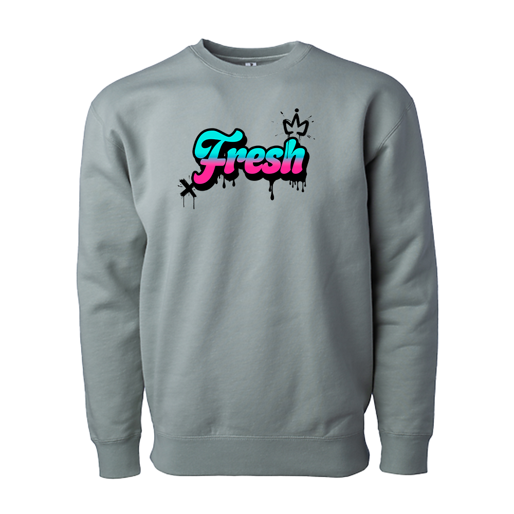 Sage Fresh Crew.png