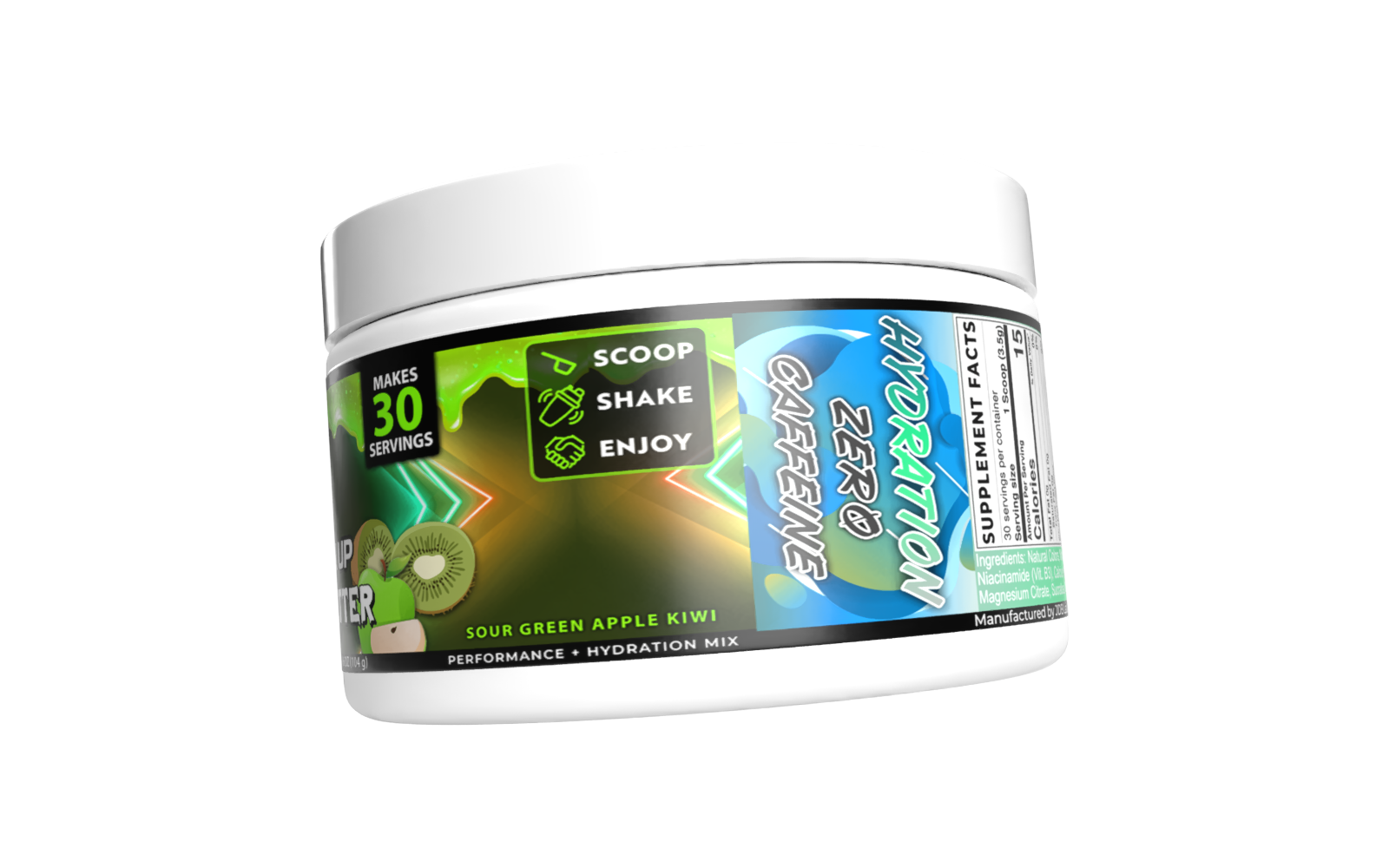 jbb hydro-Camera.png