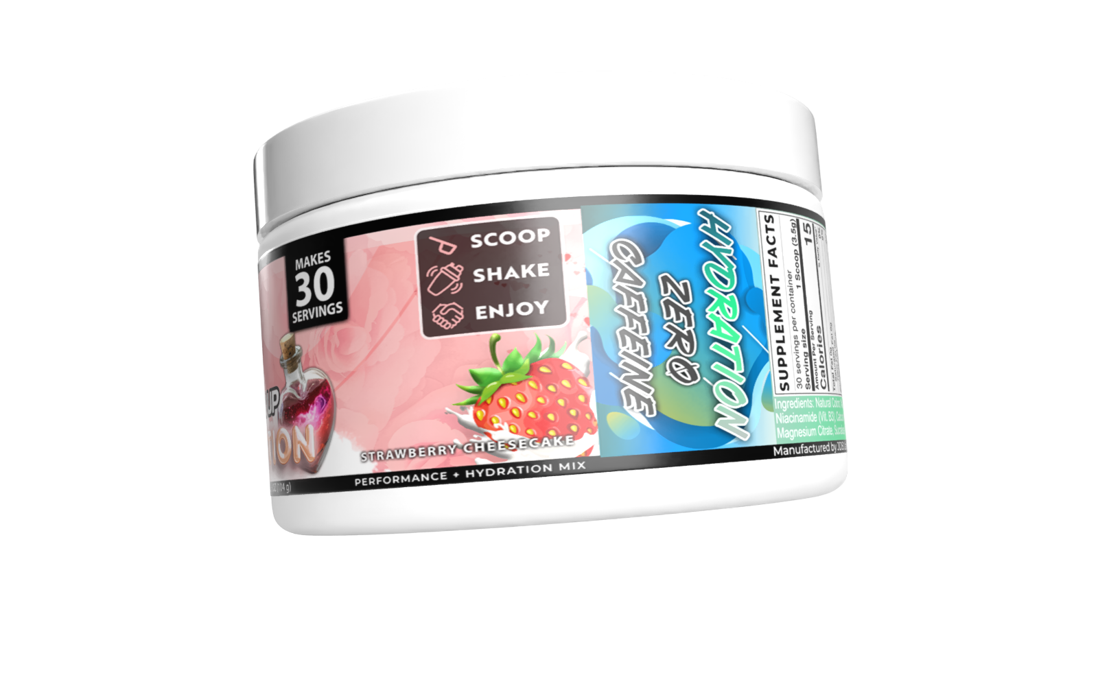 Love Potion HYDRO-Camera.png