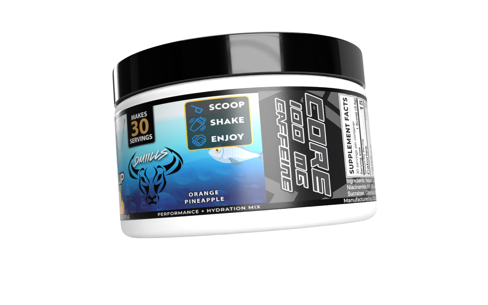 critical catch core-Camera.png