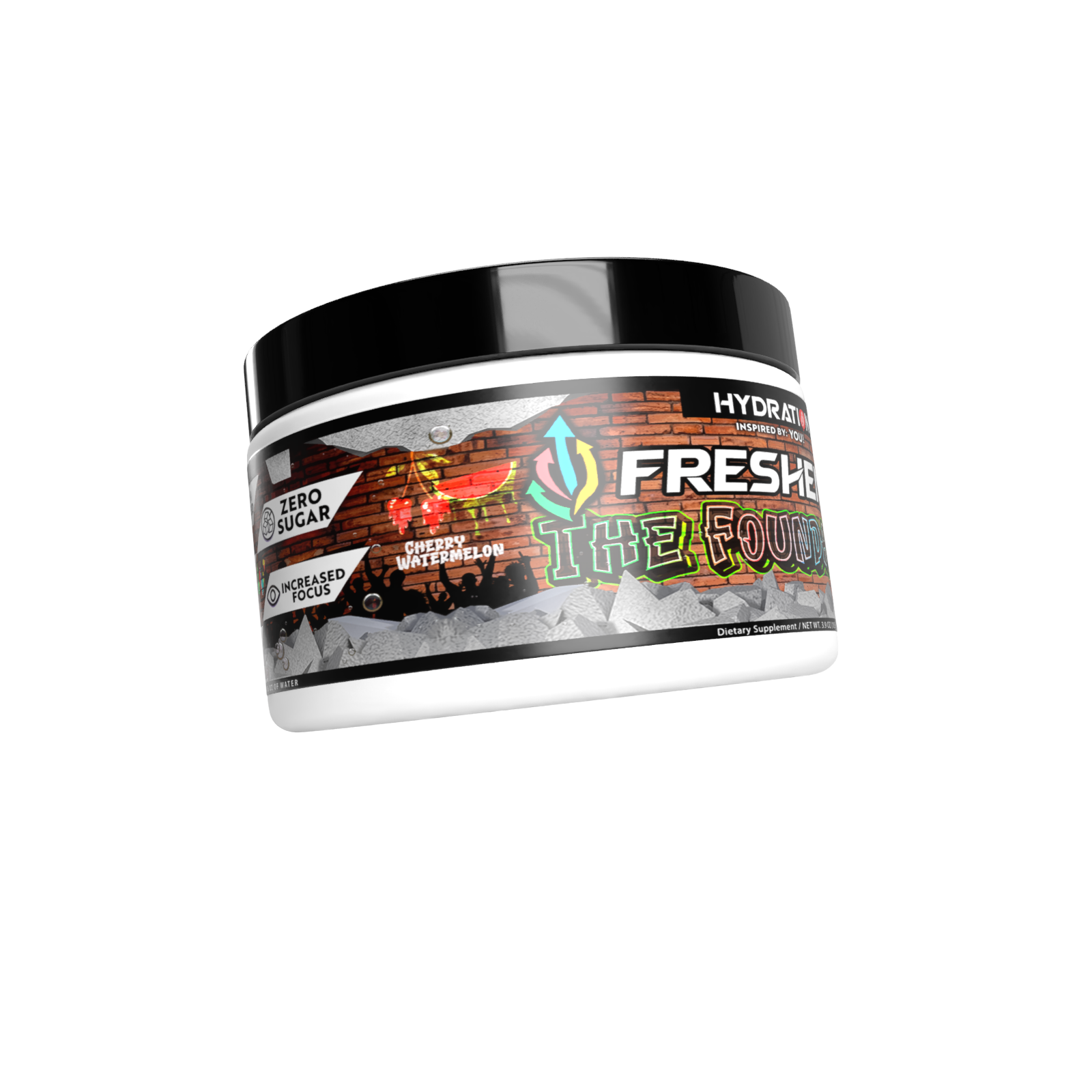 THE FOUNDATION STORE 2-Camera.png