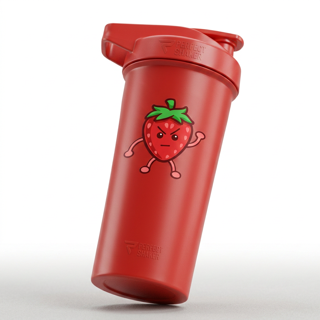 magnific_make-this-object-3d-and-t_2946944251.png